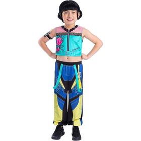 disfraz-kpop-zoey-classic-l