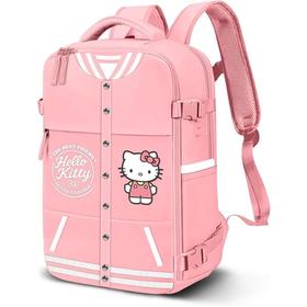 hello-kitty-m-mercury-cabin-20-va