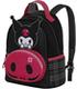 kuromi-mochila-heady-pq-skull