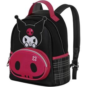 kuromi-mochila-heady-pq-skull