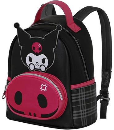 kuromi-mochila-heady-pq-skull
