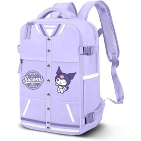 kuromi-m-mercury-cabin-20-varsity