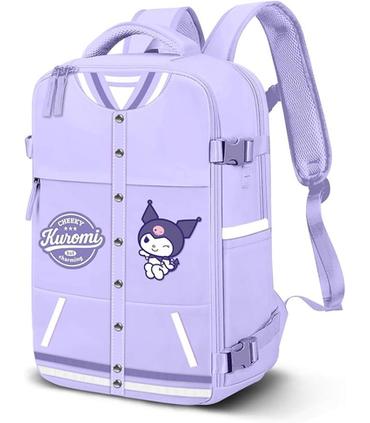 kuromi-m-mercury-cabin-20-varsity