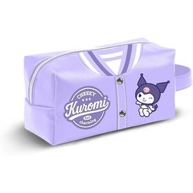 kuromi-neceser-brick-plus-varsity