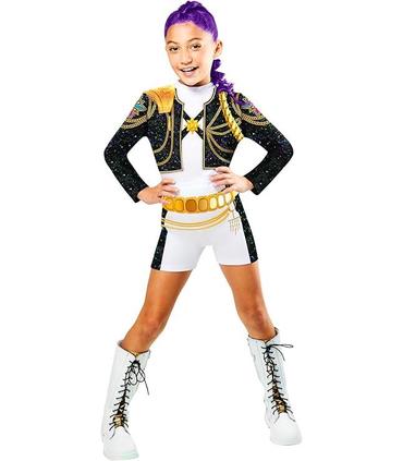 disfraz-kpop-rumi-golden-classic-5-6-a