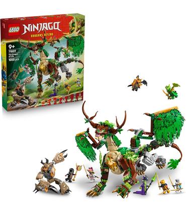 lego-71859-dragon-de-la-vida