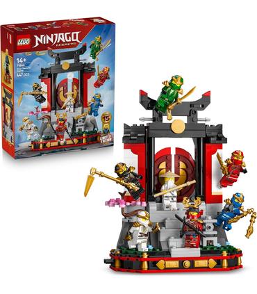 lego-71866-exposicion-de-personajes-ninja-15-anive