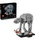 lego-75440-star-wars-at-at