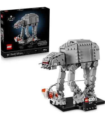 lego-75440-star-wars-at-at