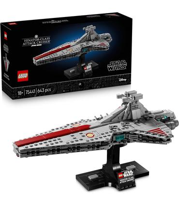 lego-75441-star-wars-crucero-de-ataque-clase-vena