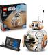 lego-75452-star-wars-droide-astromecanico-bb-8