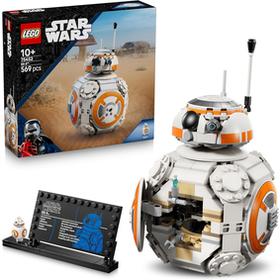lego-75452-star-wars-droide-astromecanico-bb-8