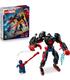 lego-76337-armadura-robotica-de-miles-morales-vs-s