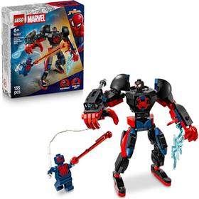 lego-76337-armadura-robotica-de-miles-morales-vs-s
