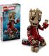 lego-76341-super-heroes-groot-traje-de-saqueador