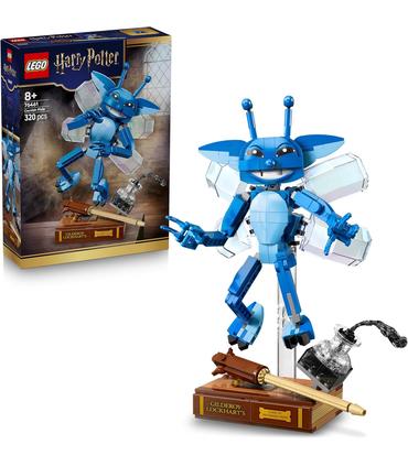 lego-76461-duendecillo-de-cornualles