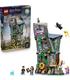 lego-76467-casa-de-luna-lovegood