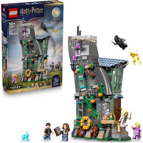 lego-76467-casa-de-luna-lovegood