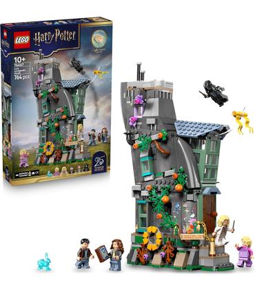 lego-76467-casa-de-luna-lovegood