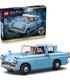 lego-76470-ford-anglia-volador-encantado