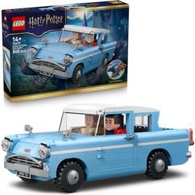 lego-76470-ford-anglia-volador-encantado