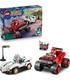 lego-77118-coche-de-silver-vs-monster-truck-de-knu