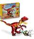 lego-31379-feroz-dinosaurio