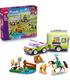 lego-42695-remolque-para-caballo-y-potrillo