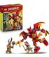 lego-71851-pack-de-combate-meca-dragon-de-kai