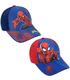 gorra-spiderman-diseno-exclusivo