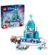 lego-43281-castillo-de-hielo-de-elsa-y-aventura-en