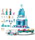 lego-43281-castillo-de-hielo-de-elsa-y-aventura-en