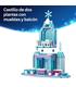 lego-43281-castillo-de-hielo-de-elsa-y-aventura-en