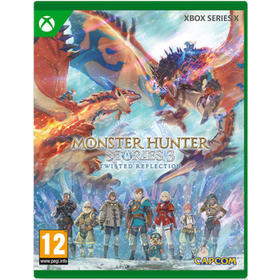 monster-hunter-stories-3-twisted-refection-xbox-series-x