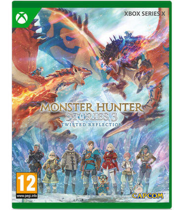 monster-hunter-stories-3-twisted-refection-xbox-series-x