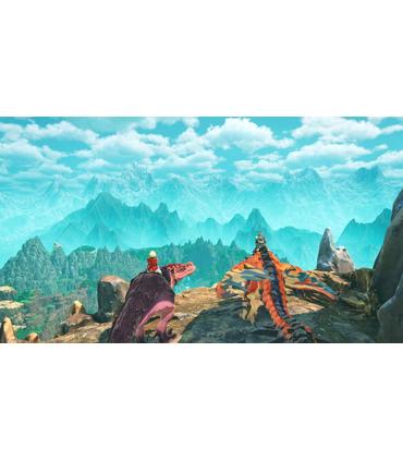 monster-hunter-stories-3-twisted-refection-xbox-series-x