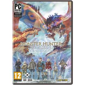 monster-hunter-stories-3-twisted-refection-pc