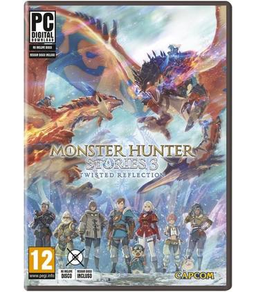 monster-hunter-stories-3-twisted-refection-pc