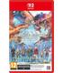 monster-hunter-stories-3-twisted-refection-switch-2