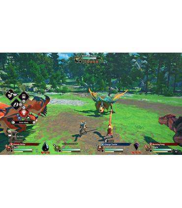 monster-hunter-stories-3-twisted-refection-switch-2