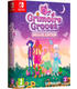 grimoire-groves-deluxe-edition-switch