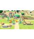 pokemon-pokopia-switch-2