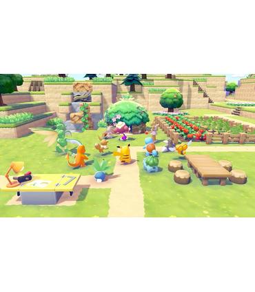 pokemon-pokopia-switch-2