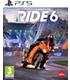 ride-6-ps5