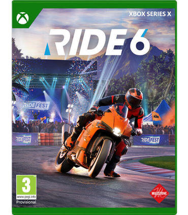 ride-6-xbox-series-x