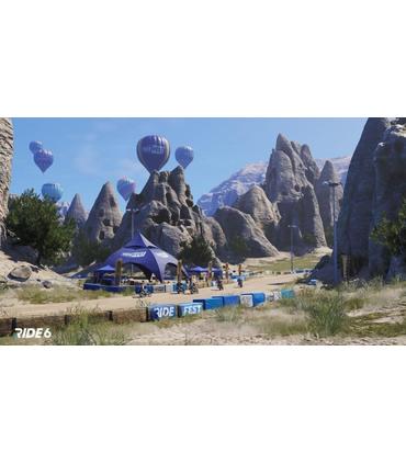 ride-6-xbox-series-x