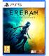 ereban-shadow-legacy-ps5