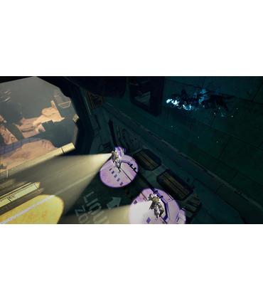 ereban-shadow-legacy-ps5