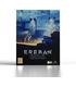 ereban-shadow-legacy-collector-edition-ps5
