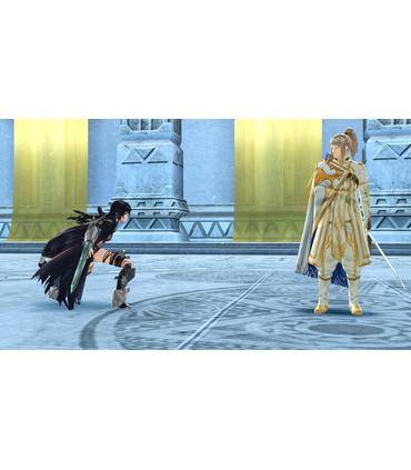 tales-of-berseria-remastered-switch